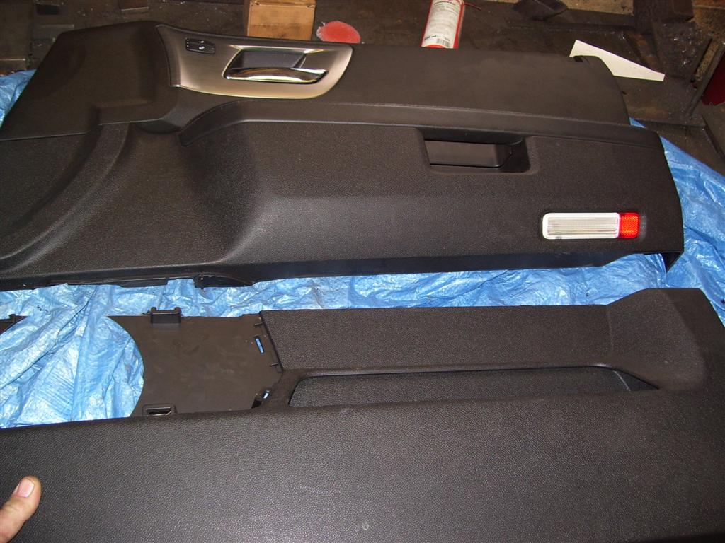 Hummer 042.jpg